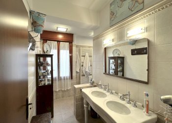 Terratetto - Terracielo Via di Mezzo, 20, Argenta - foto 8