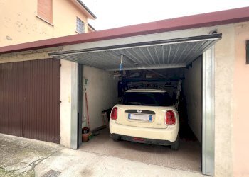 Terratetto - Terracielo Via di Mezzo, 20, Argenta - foto 10