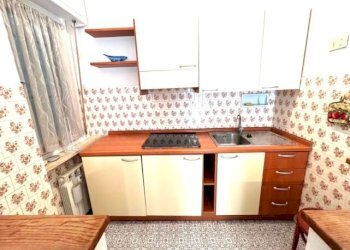 Four-room apartment Noceto - photo 1