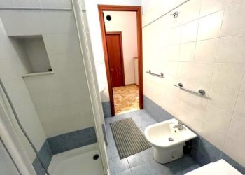 Four-room apartment Noceto - photo 2