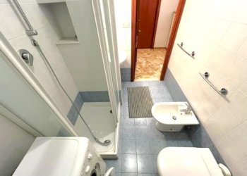 Four-room apartment Noceto - photo 3