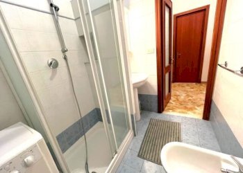 Four-room apartment Noceto - photo 4