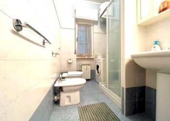Four-room apartment Noceto - photo 5