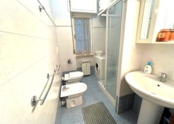 Four-room apartment Noceto - photo 6