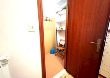 Four-room apartment Noceto - photo 8