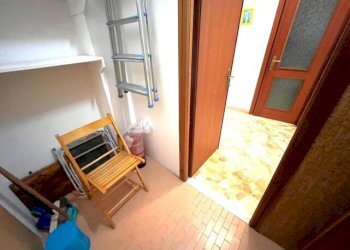 Four-room apartment Noceto - photo 9