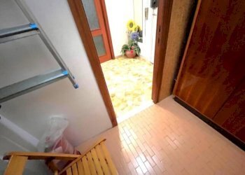 Four-room apartment Noceto - photo 10