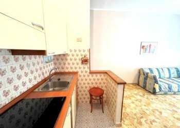 Four-room apartment Noceto - photo 11