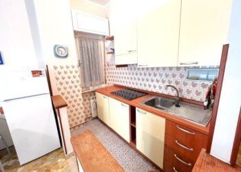 Four-room apartment Noceto - photo 12