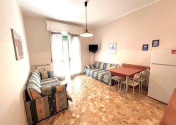 Four-room apartment Noceto - photo 14