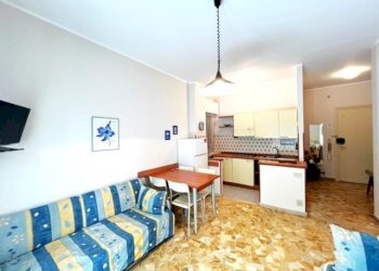 Four-room apartment Noceto - photo 15