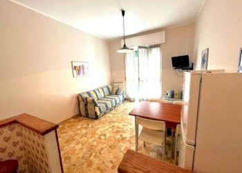 Four-room apartment Noceto - photo 16