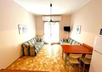 Four-room apartment Noceto - photo 17