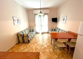 Four-room apartment Noceto - photo 18