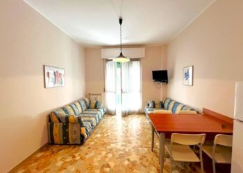 Four-room apartment Noceto - photo 19