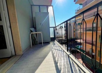 Four-room apartment Noceto - photo 20