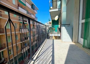 Four-room apartment Noceto - photo 21