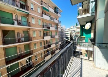 Four-room apartment Noceto - photo 22