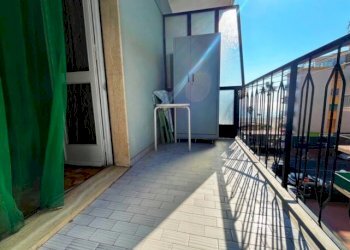 Four-room apartment Noceto - photo 23