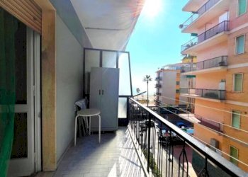 Four-room apartment Noceto - photo 24