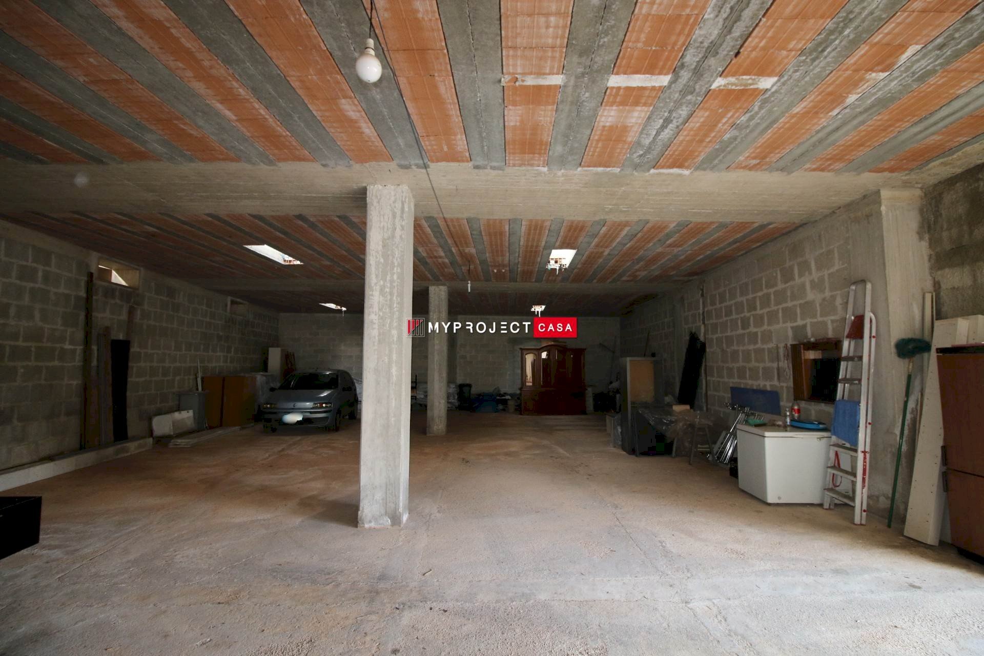 Villa Paretone, Martina Franca - foto 3