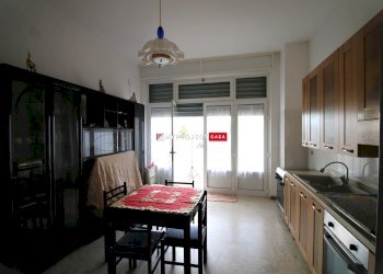 Villa Paretone, Martina Franca - foto 4