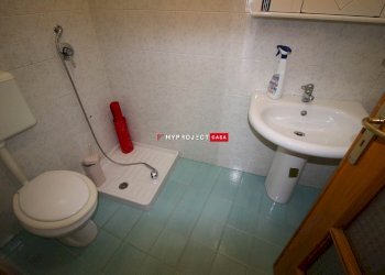 Villa Paretone, Martina Franca - foto 5