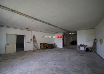 Villa Paretone, Martina Franca - foto 6