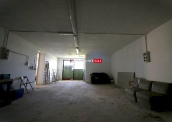 Villa Paretone, Martina Franca - foto 7