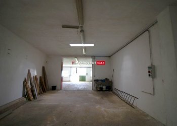 Villa Paretone, Martina Franca - foto 8