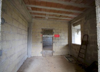 Villa Paretone, Martina Franca - foto 11