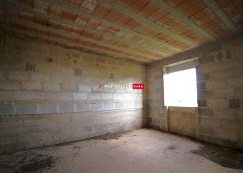 Villa Paretone, Martina Franca - foto 12