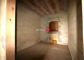 Villa Paretone, Martina Franca - foto 15