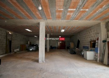 Villa Paretone, Martina Franca - photo 3
