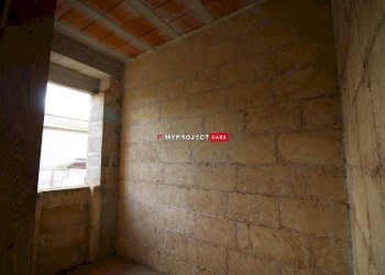 Villa Paretone, Martina Franca - photo 14