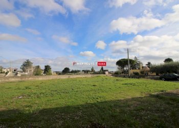 Villa Paretone, Martina Franca - photo 16