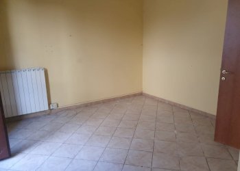 Locale Commerciale Via Umberto I, 53, Piasco - foto 15