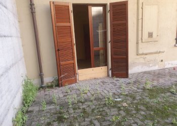 Locale Commerciale Via Umberto I, 53, Piasco - foto 17