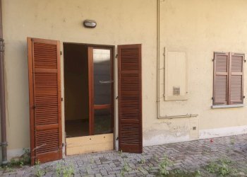 Locale Commerciale Via Umberto I, 53, Piasco - foto 18