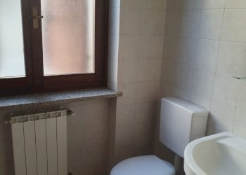 Locale Commerciale Via Umberto I, 53, Piasco - foto 20