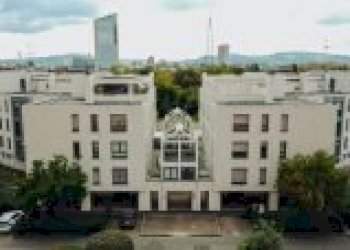 Appartamento Bologna - foto 1