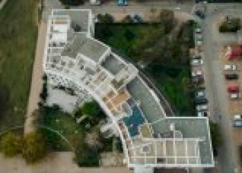 Appartamento Bologna - foto 2