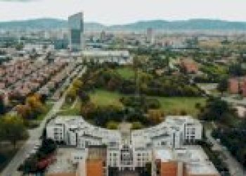 Appartamento Bologna - foto 3