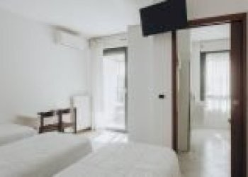 Appartamento Bologna - foto 4