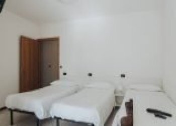 Appartamento Bologna - foto 5