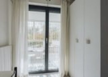 Appartamento Bologna - foto 6