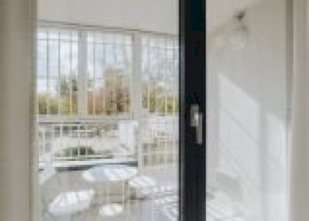 Appartamento Bologna - foto 7