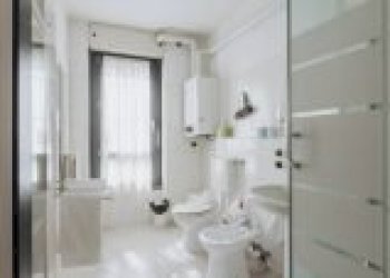 Appartamento Bologna - foto 8