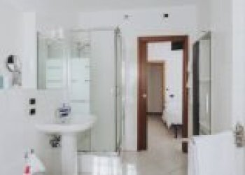 Appartamento Bologna - foto 9