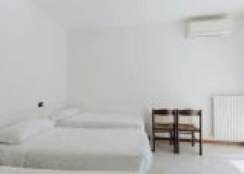 Appartamento Bologna - foto 10